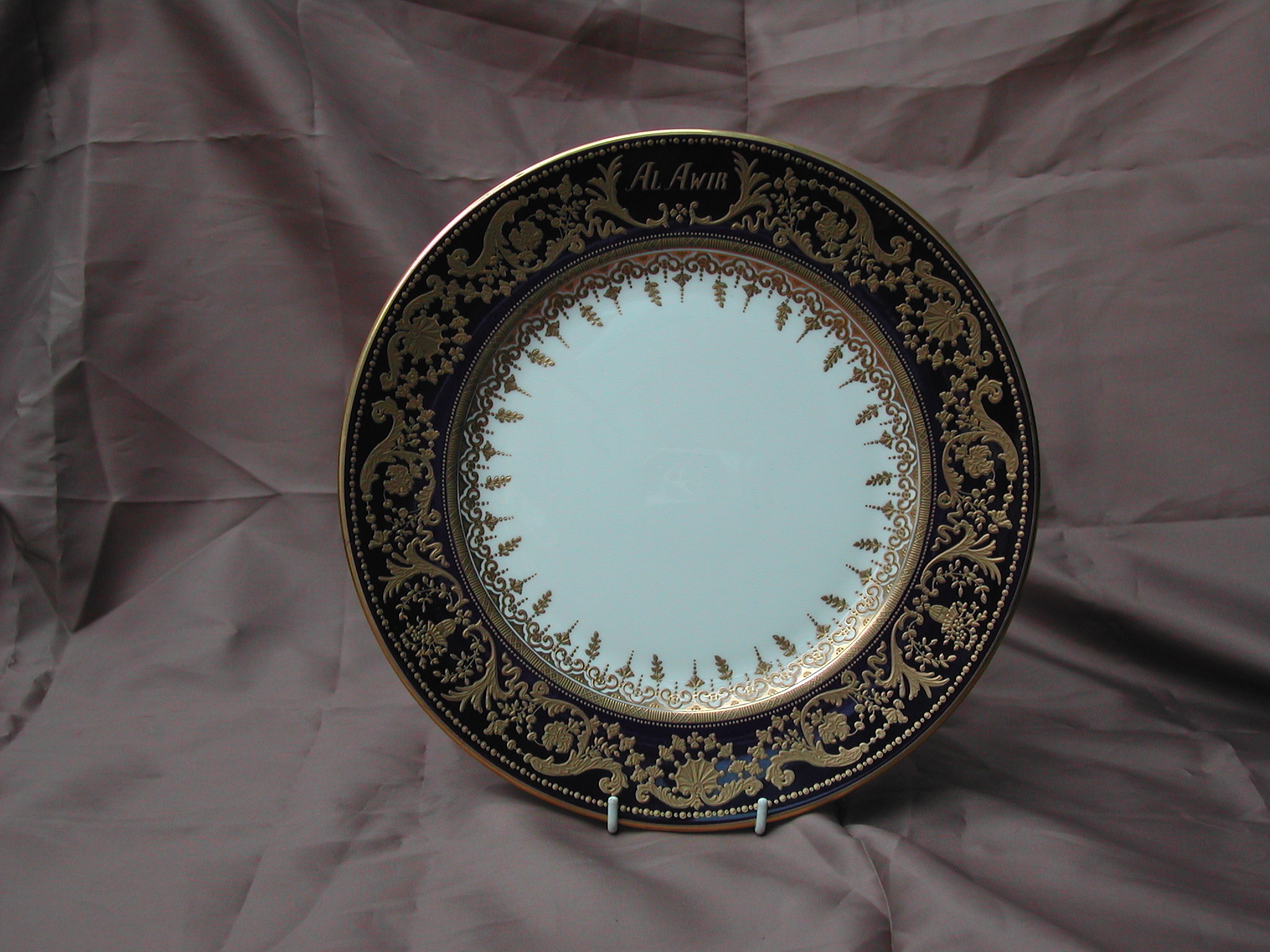 Al Awir ceramic